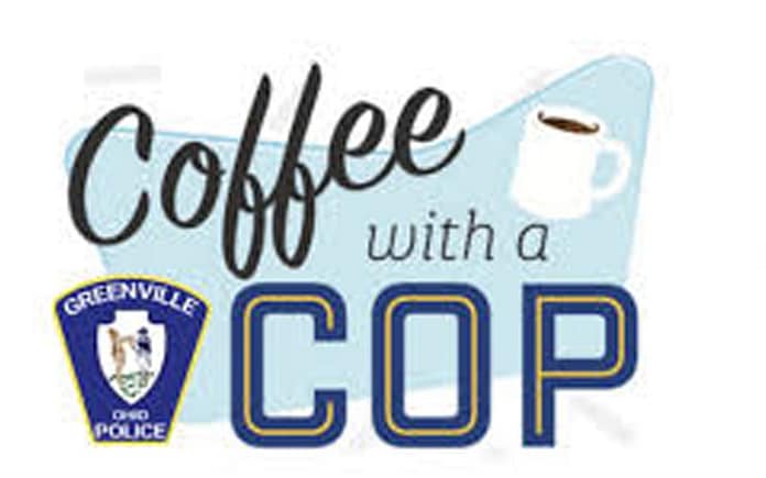 coffee-cop