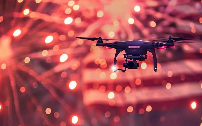 drone-light-show
