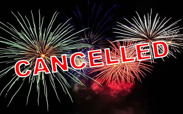 fire-works-cancelled
