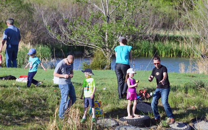fishing-derby