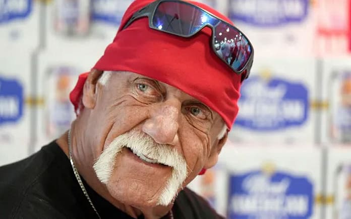 hulkhogan