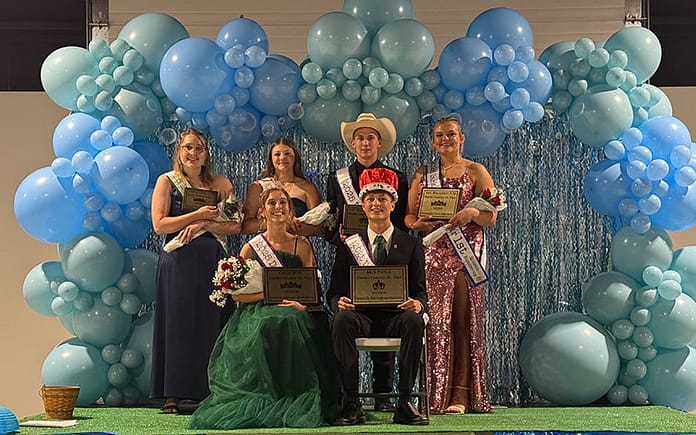 jr-fair-king-queen-2025