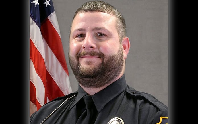 lt-walters-piqua