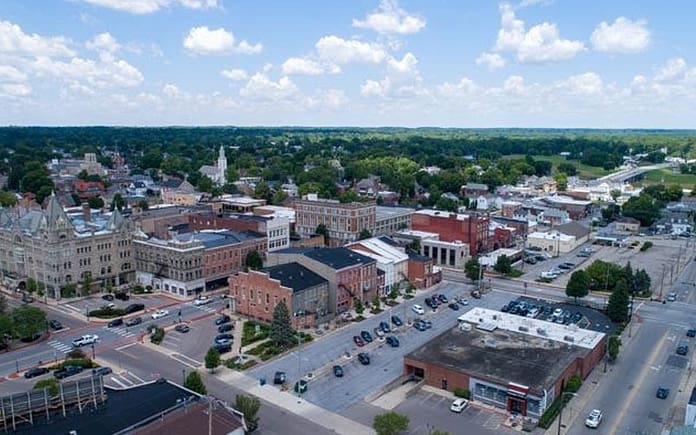 piqua-city