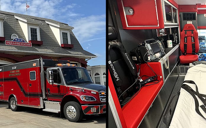 piqua-fd-ambulance