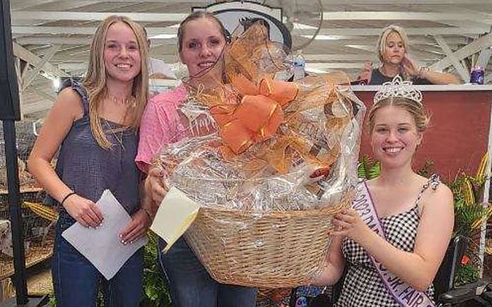 poultry-baskets