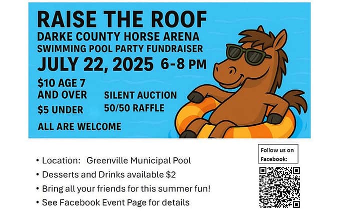 raise-roof