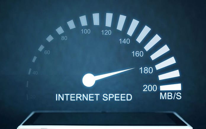 wifi-speed