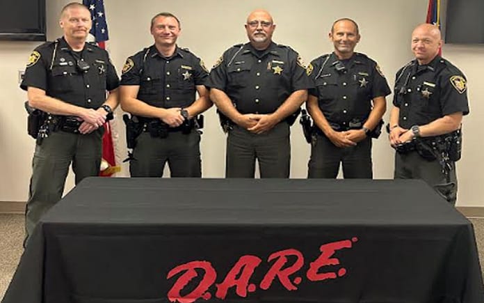 dare-darke-county