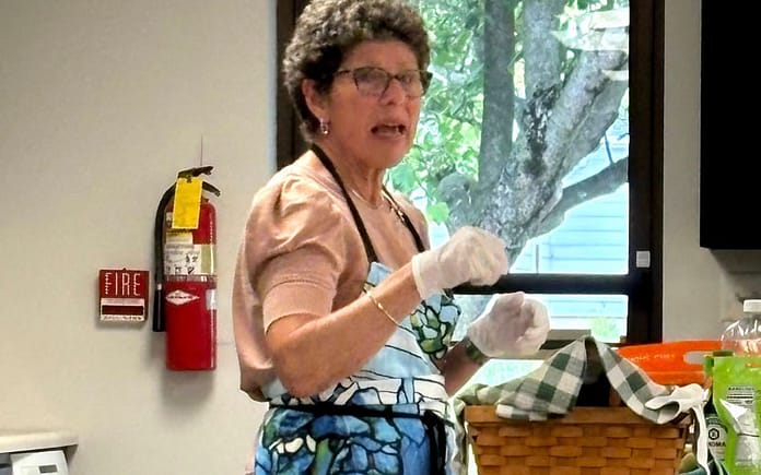 eileen