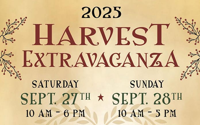 extravaganza