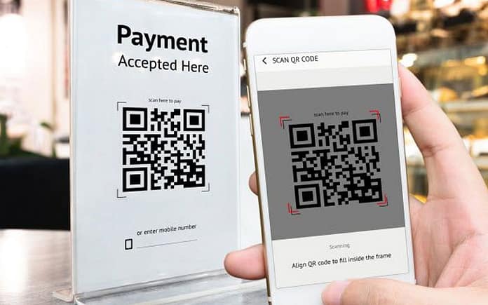 fake-qr-code