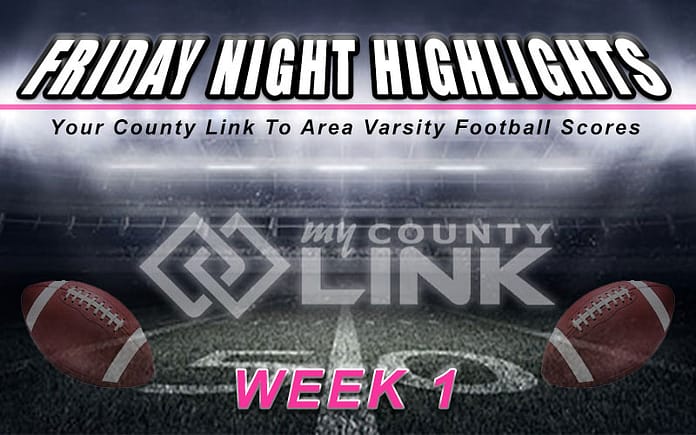 friday-night-highlights-week-1