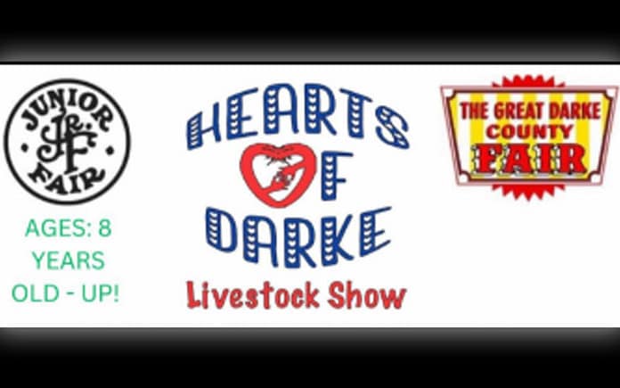hearts-darke