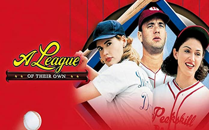 league-own