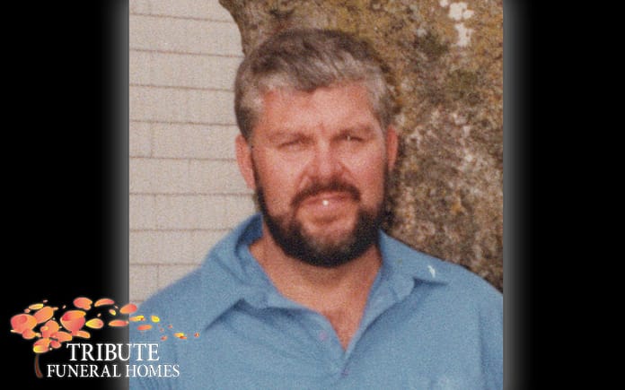 obits-hawkins