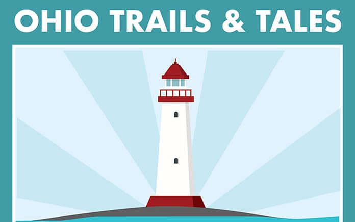 trails-and-tales