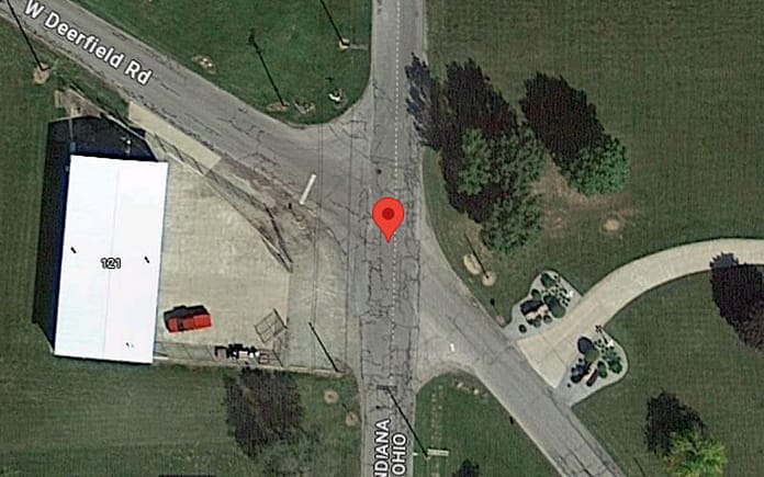 uc-deerfield-rd
