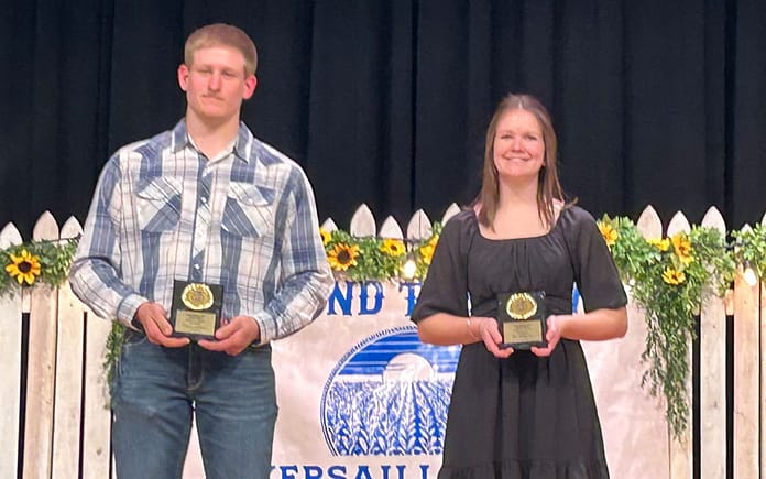 vffa-awards