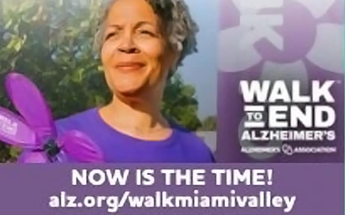 walk-alz