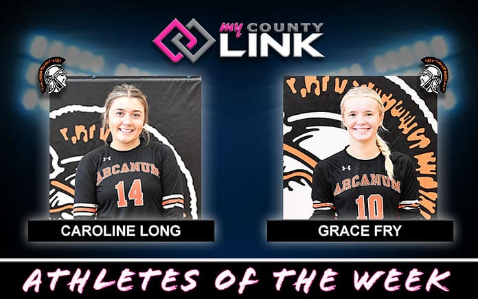 ATHLETES-OF-THE-WEEK-0915-21