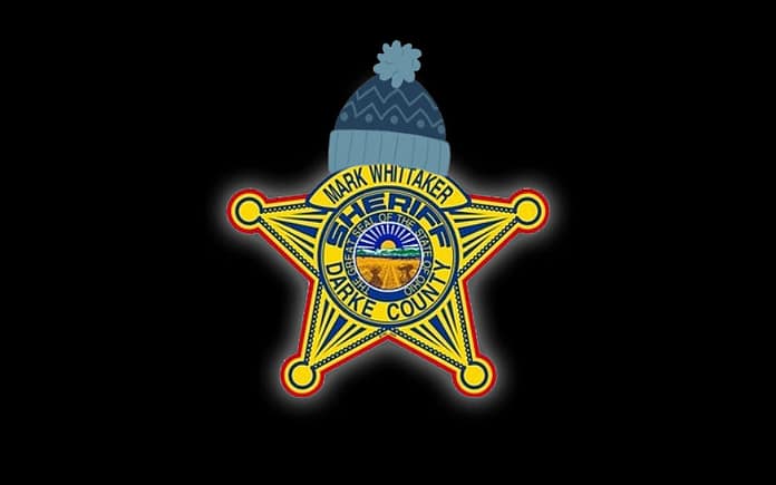 dcso--winter-wear