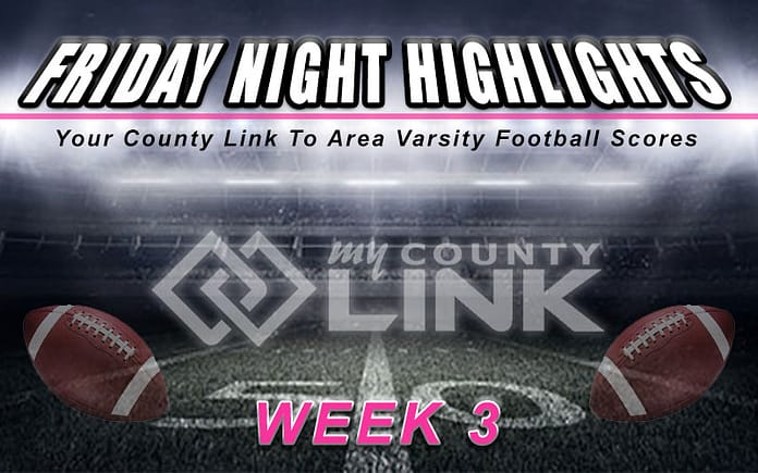 friday-night-highlights-week-3