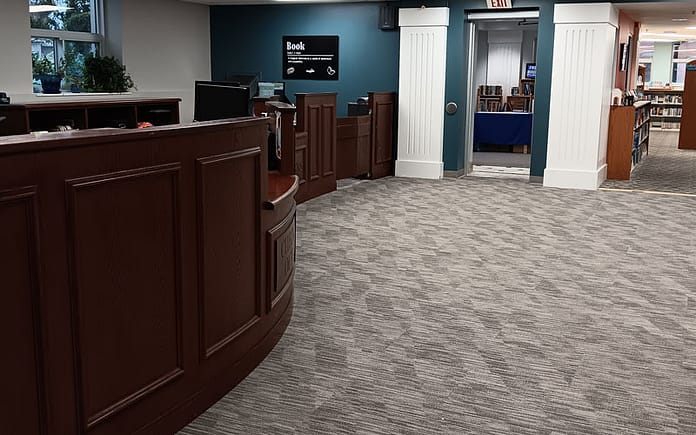 gpl-carpet