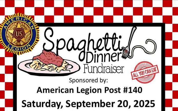 legion-spaghetti