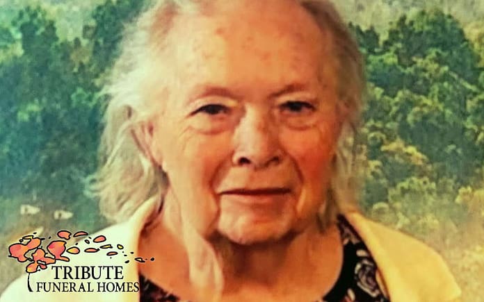 obits-ailene
