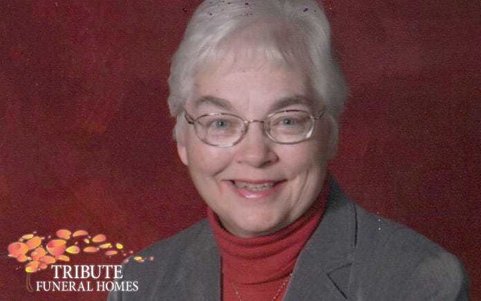 obits-bowers