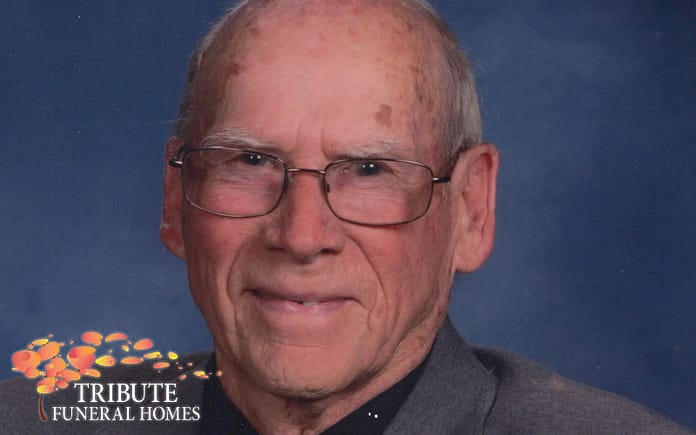 obits-emrick