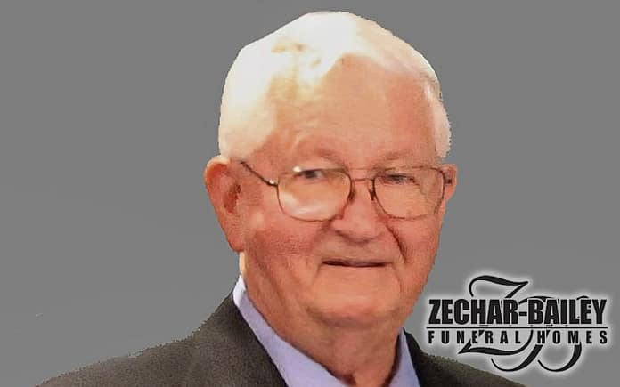 obits-spitzer