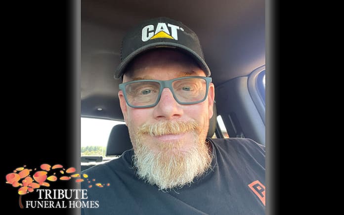 obitsgriffin