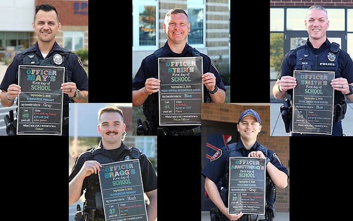 piqua-resource-officers-2025