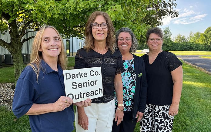 senior-outreach