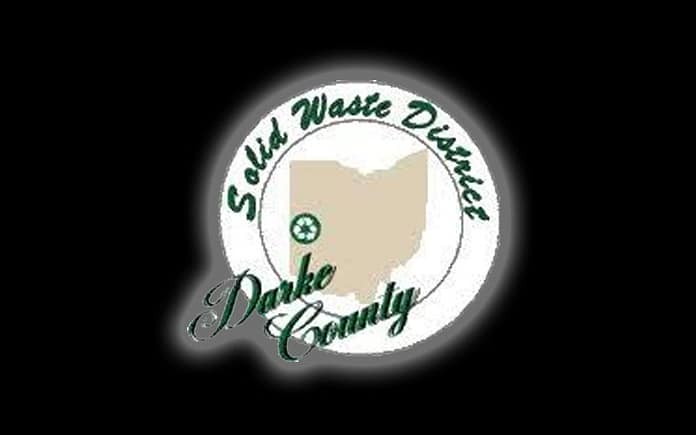 solid-waste-district