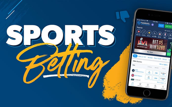 sports-betting-apps
