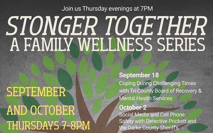 stronger-together