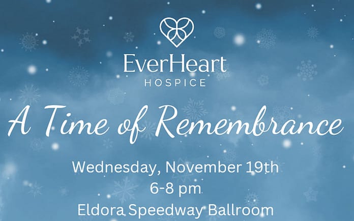 everheart-remembrancee