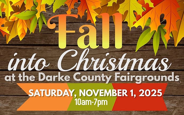 fall-into-christmas