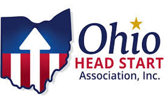 head-start