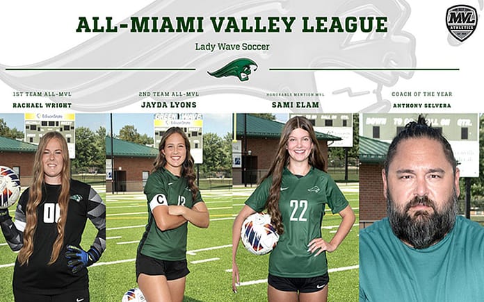 mvl-all-team