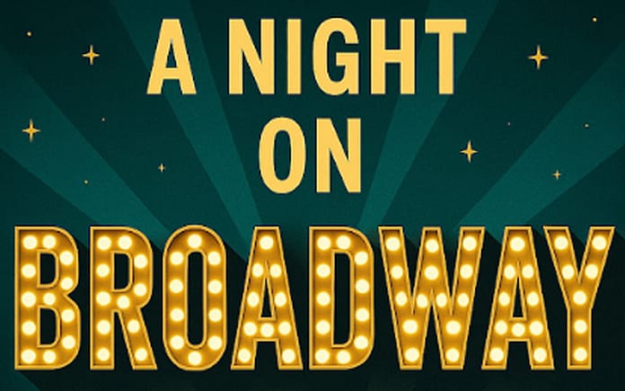 night-on-broadway