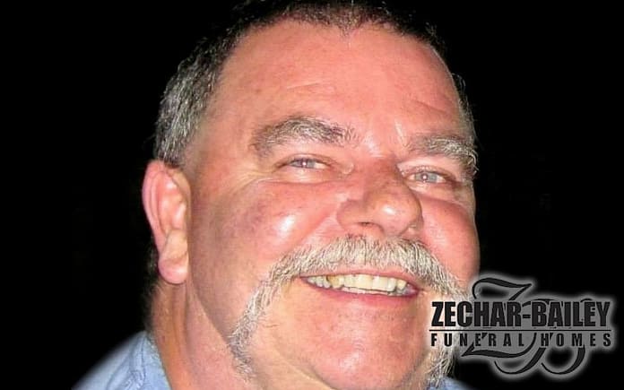 obits-hoskins