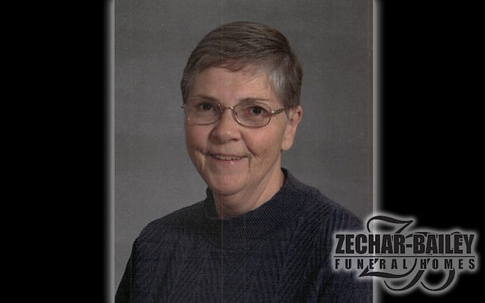 obits-murphy