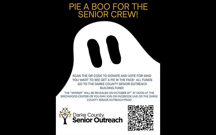 pie-boo