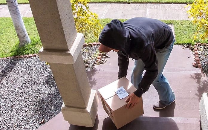 porch-pirate