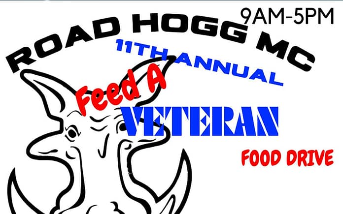 road-hog-feed-vet-800