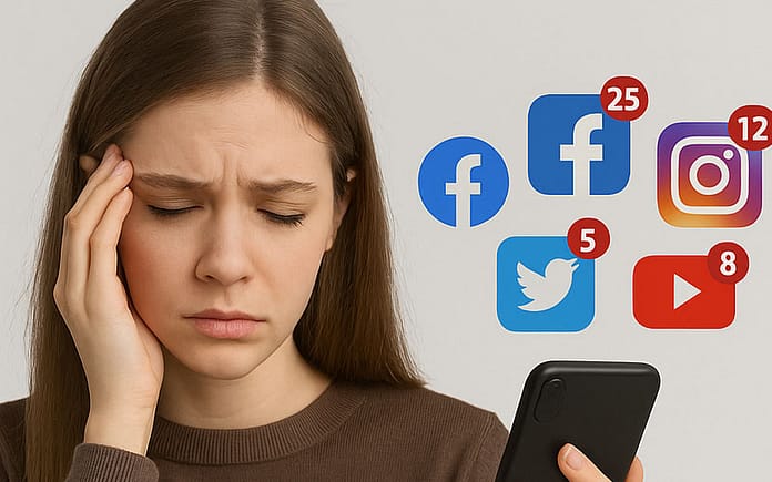social-anxiety